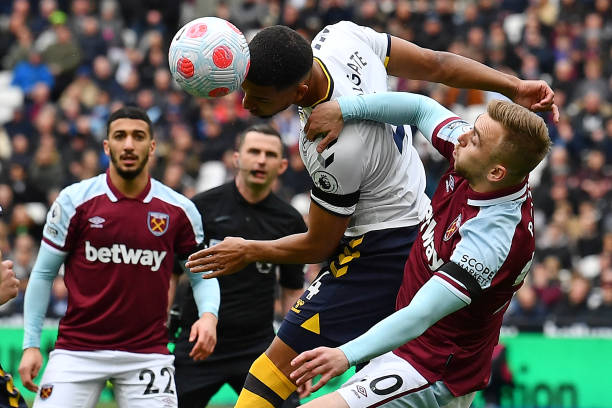 透明的回应 透明的回应