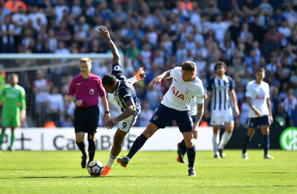 信息爆炸的 信息爆炸的