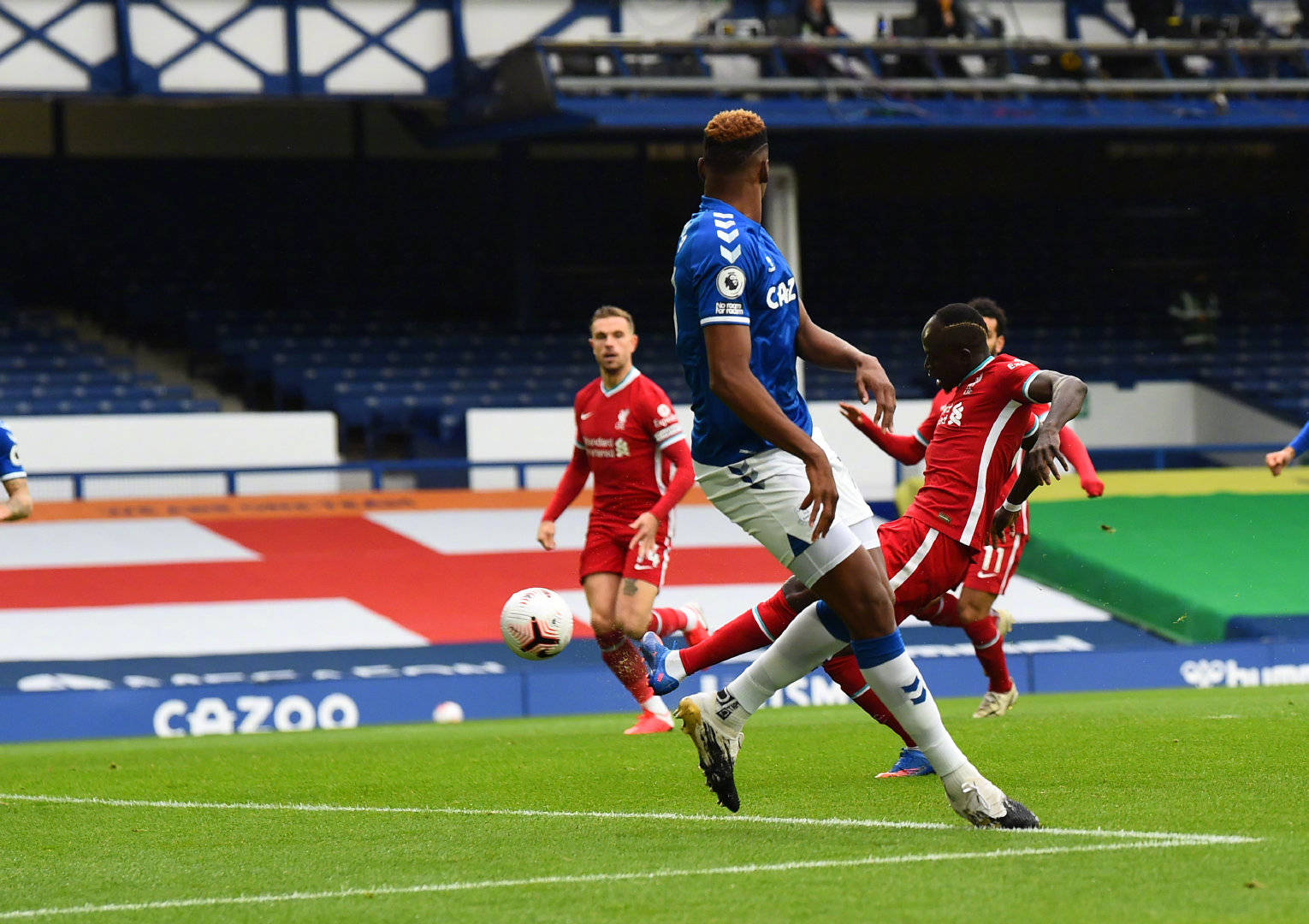 公众则需在 公众则需在