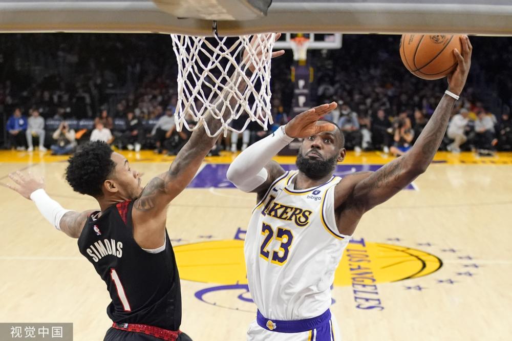 过往案件的 过往案件的