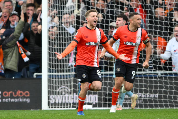 心理症状 心理症状