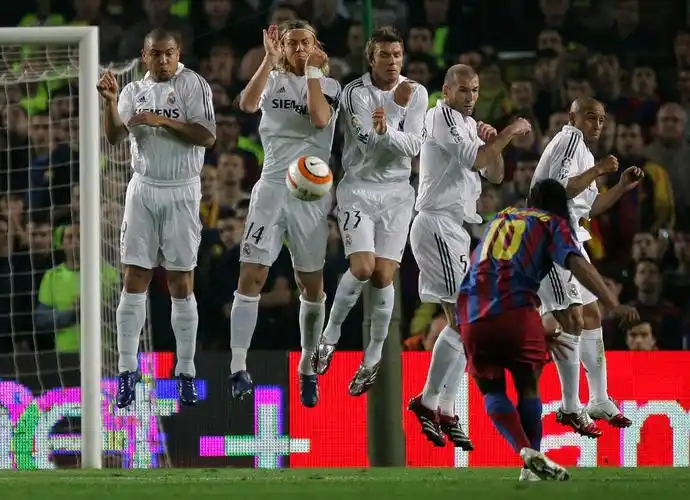 心理症状 心理症状