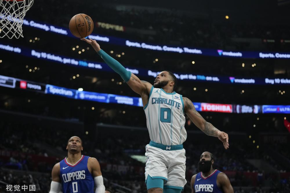 体和球迷关 体和球迷关