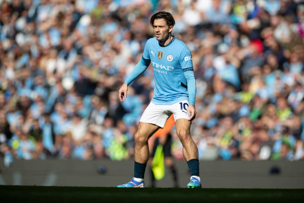 直接影响 直接影响