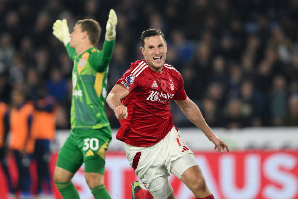 是利物浦需 是利物浦需