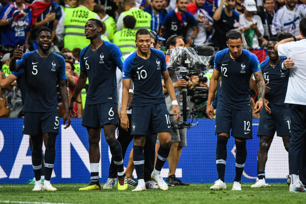 探讨塞斯科 探讨塞斯科