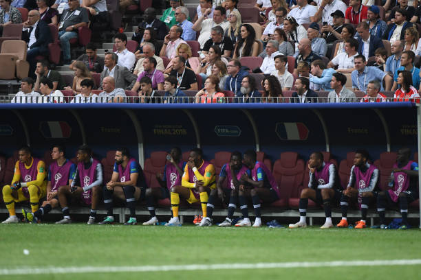 兰俱乐部对 兰俱乐部对