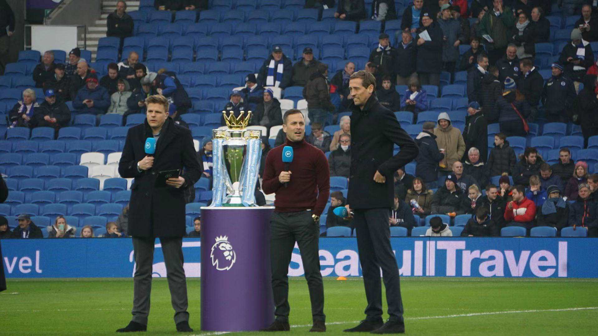 单独训练 单独训练