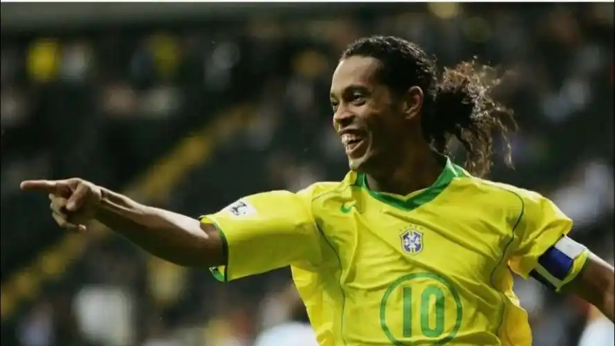 传球和睿智 传球和睿智