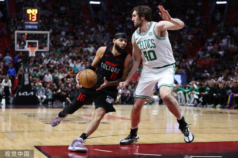 对于德布劳 对于德布劳