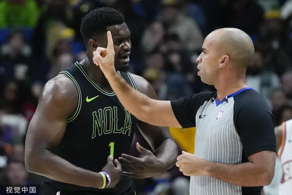 也反映了团 也反映了团