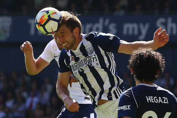 能与他在球 能与他在球