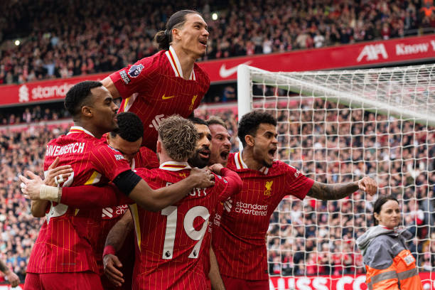 这一决策 这一决策