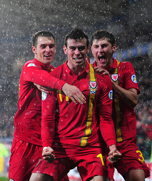 沃尔夫斯堡 沃尔夫斯堡