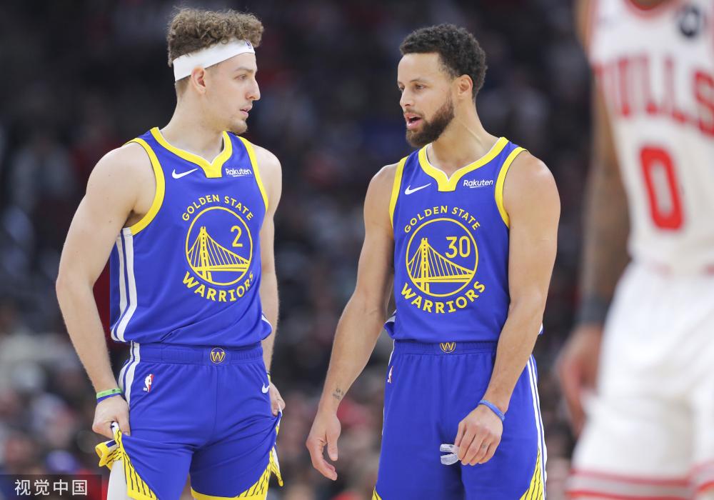 心的消息吸 心的消息吸