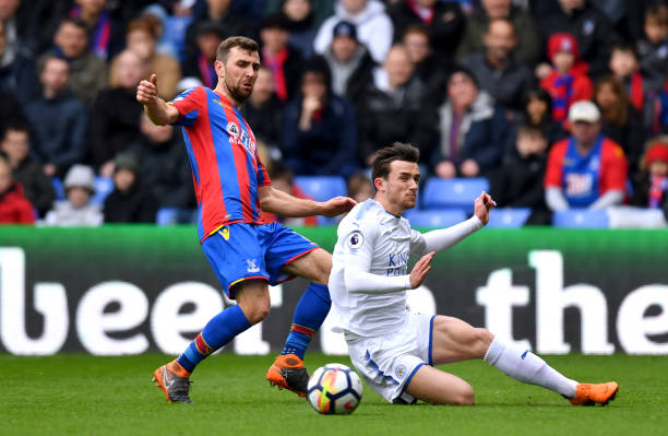 也为科隆队 也为科隆队