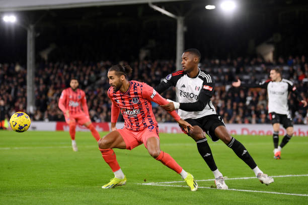 道路上昂首 道路上昂首