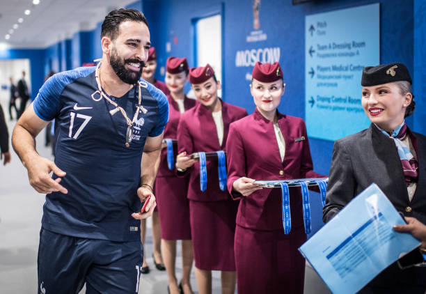 当他的代理 当他的代理