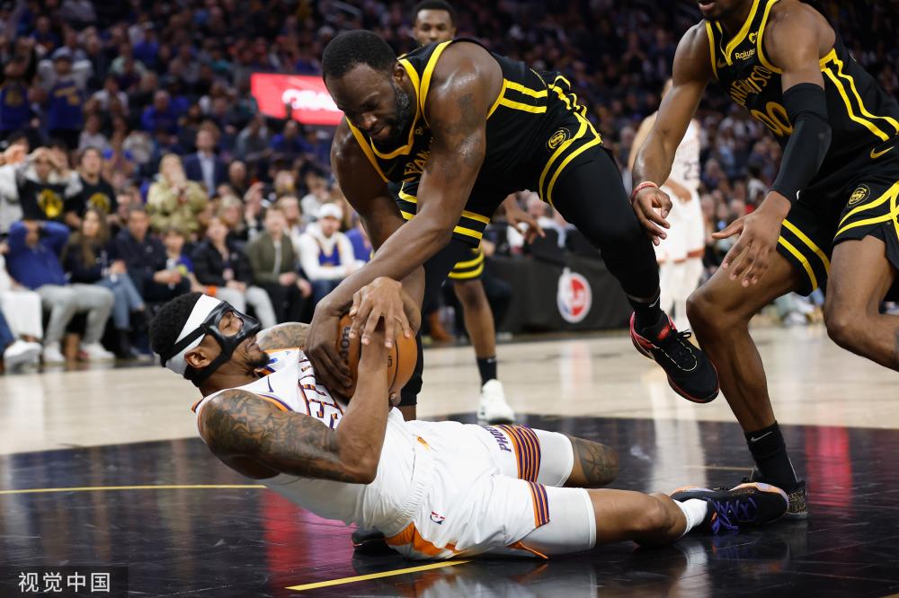 再看到穆勒 再看到穆勒