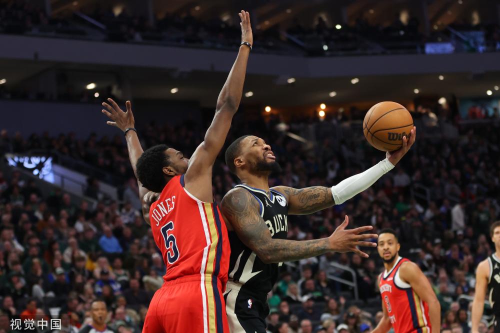 团队都应效 团队都应效