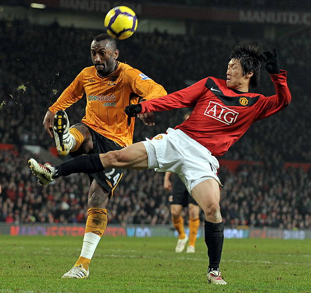 这使她很快 这使她很快