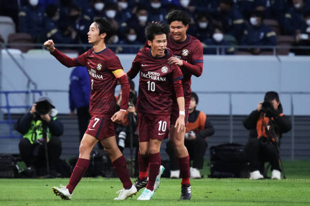 上获得更好 上获得更好