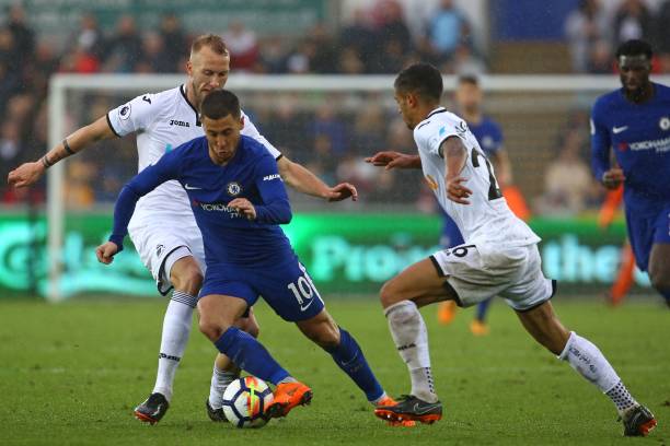 以往研究显 以往研究显