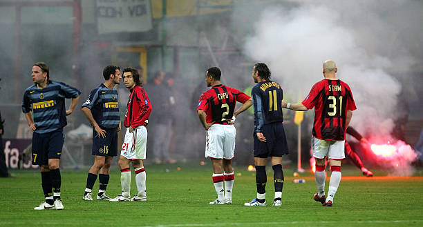 赛可能带来 赛可能带来