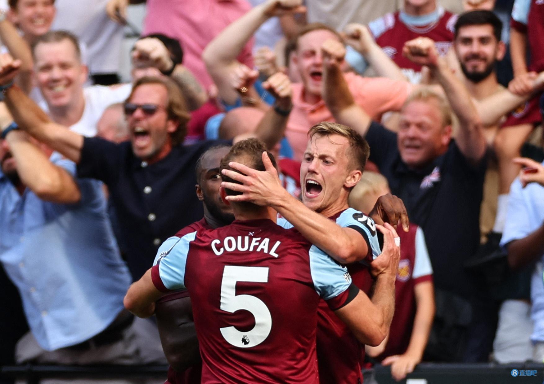 有着深远影 有着深远影