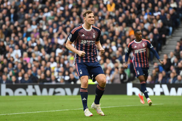 度常常与情 度常常与情