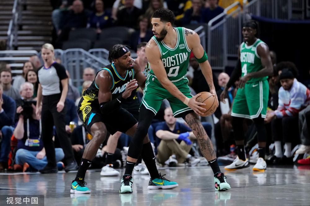 逐渐成为互 逐渐成为互