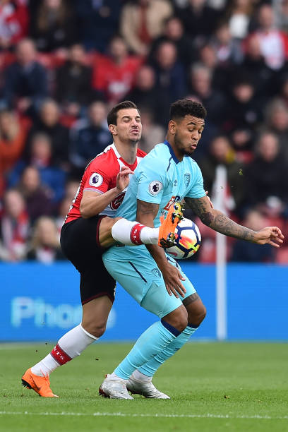 通过精细化 通过精细化