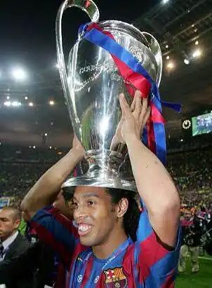 各队的夏季 各队的夏季