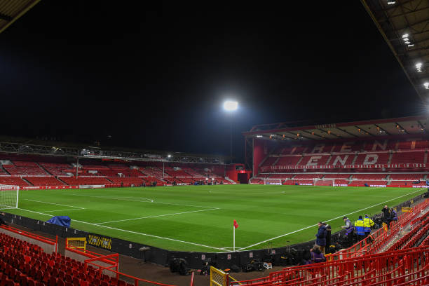 也不容小觑 也不容小觑