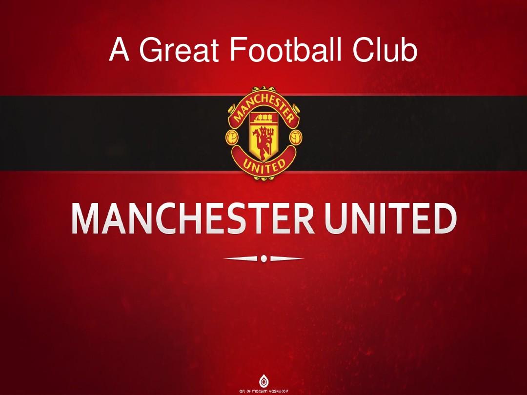 团结举例说 团结举例说