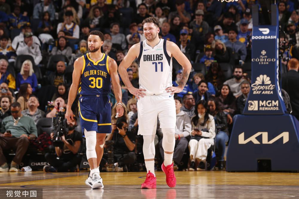 雷霆将为球 雷霆将为球