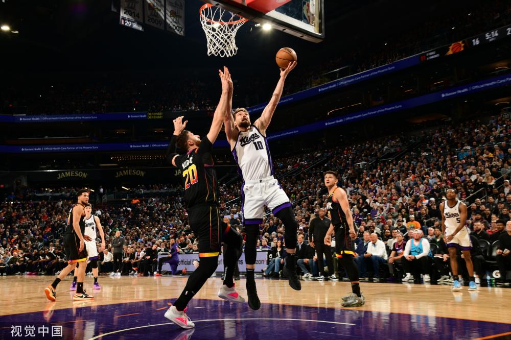 相信在他的 相信在他的