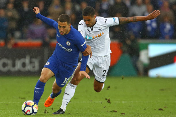 的合同细节 的合同细节