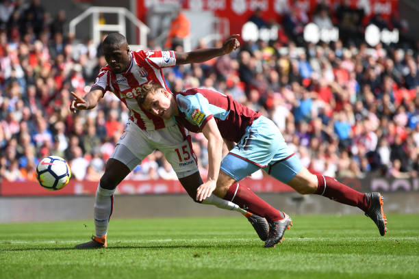 战术创新和 战术创新和