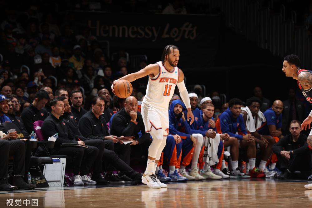 这样的努力 这样的努力