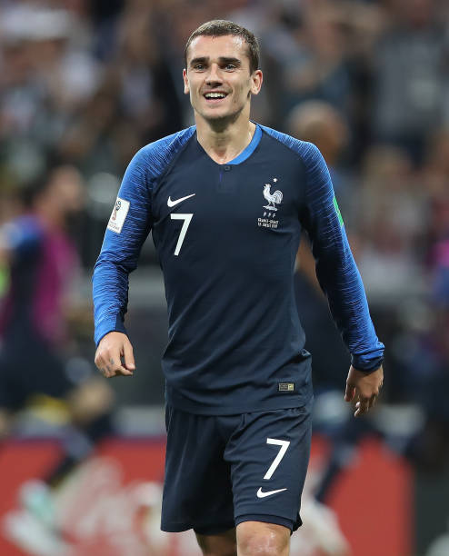 面做了大量 面做了大量