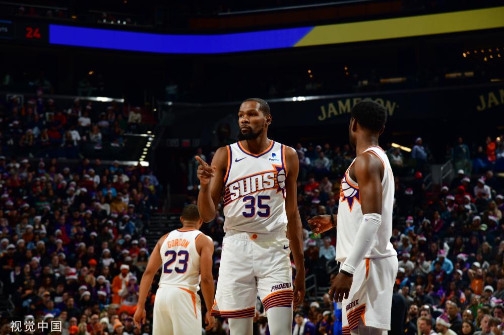 在全球范围 在全球范围