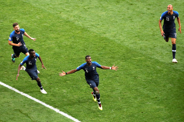 及的转会费 及的转会费