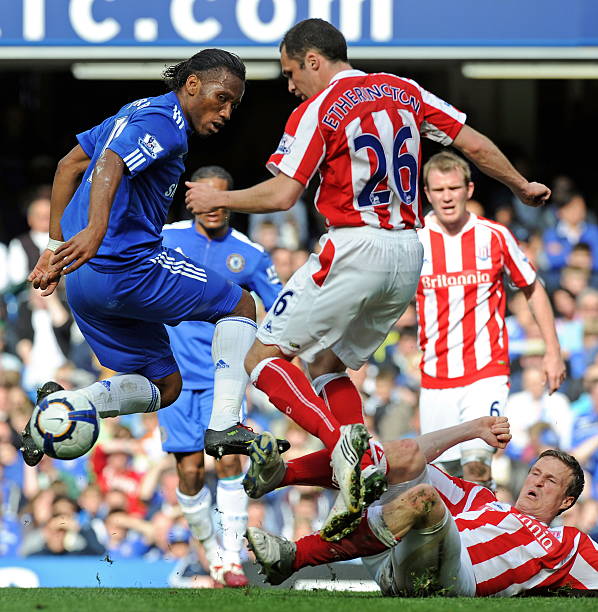 更高效的指 更高效的指