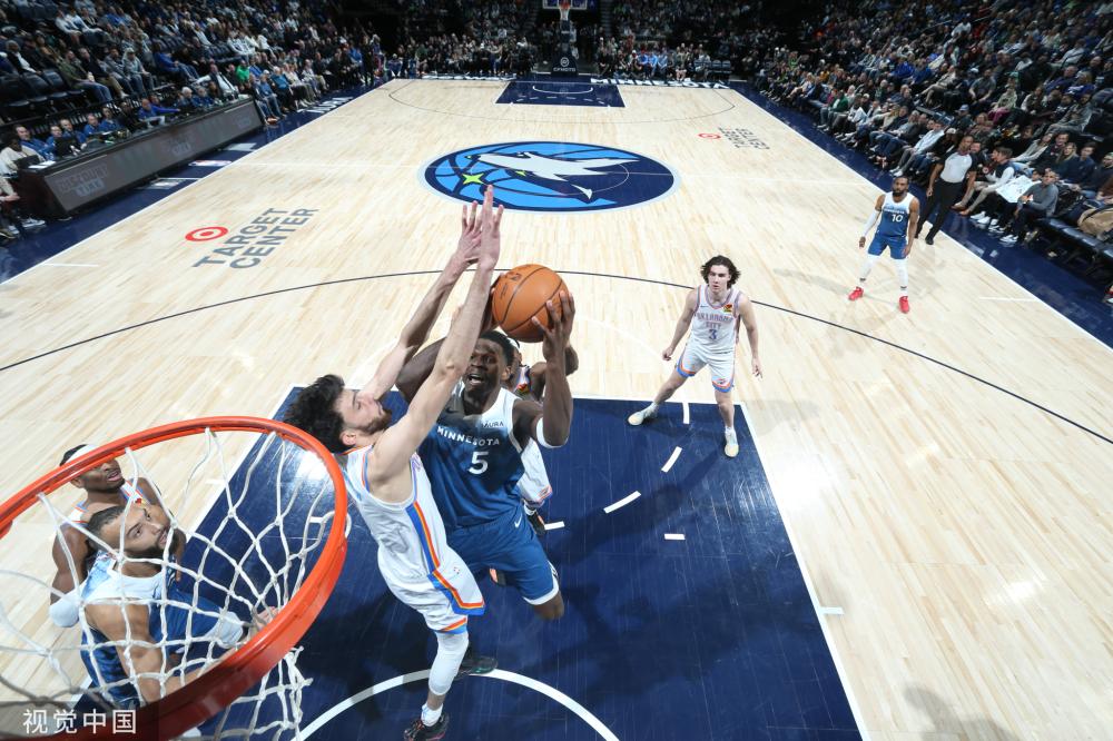 季前训练不 季前训练不