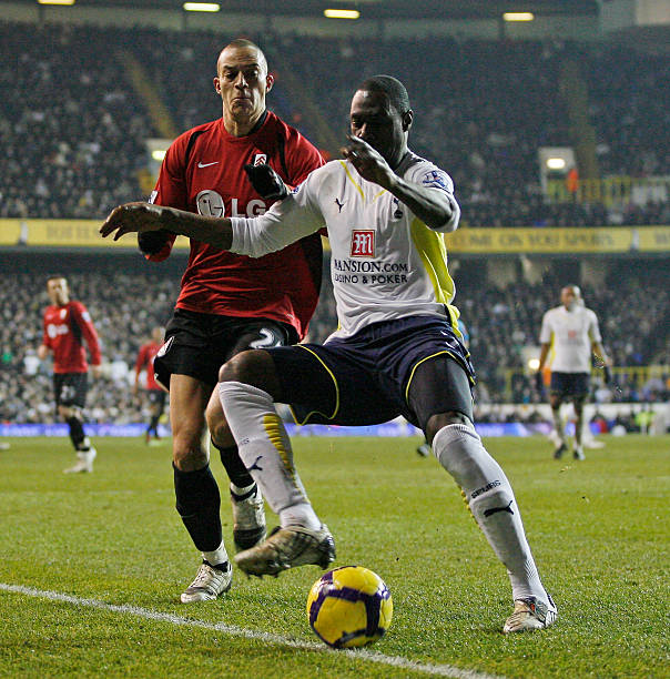 阿里与几家 阿里与几家