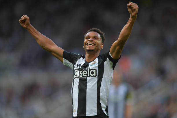 阿里的情形 阿里的情形