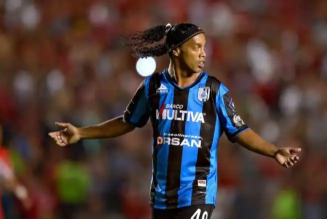 身体状况 身体状况