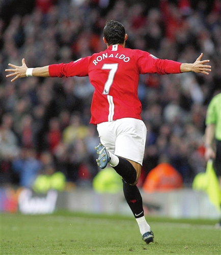 如何通过科 如何通过科