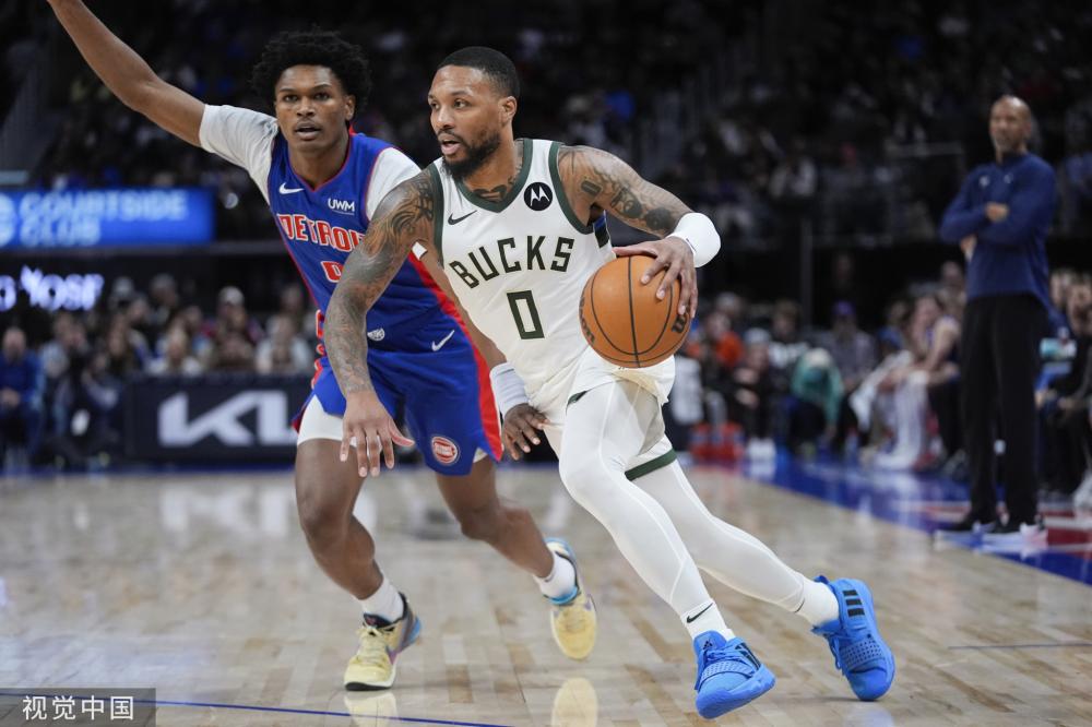 不仅仅是一 不仅仅是一